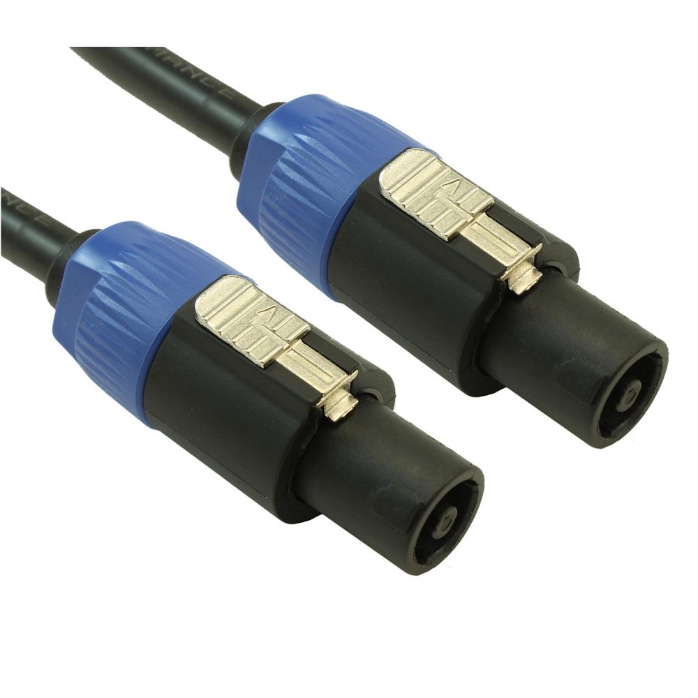product Photo FE-SPKON-10