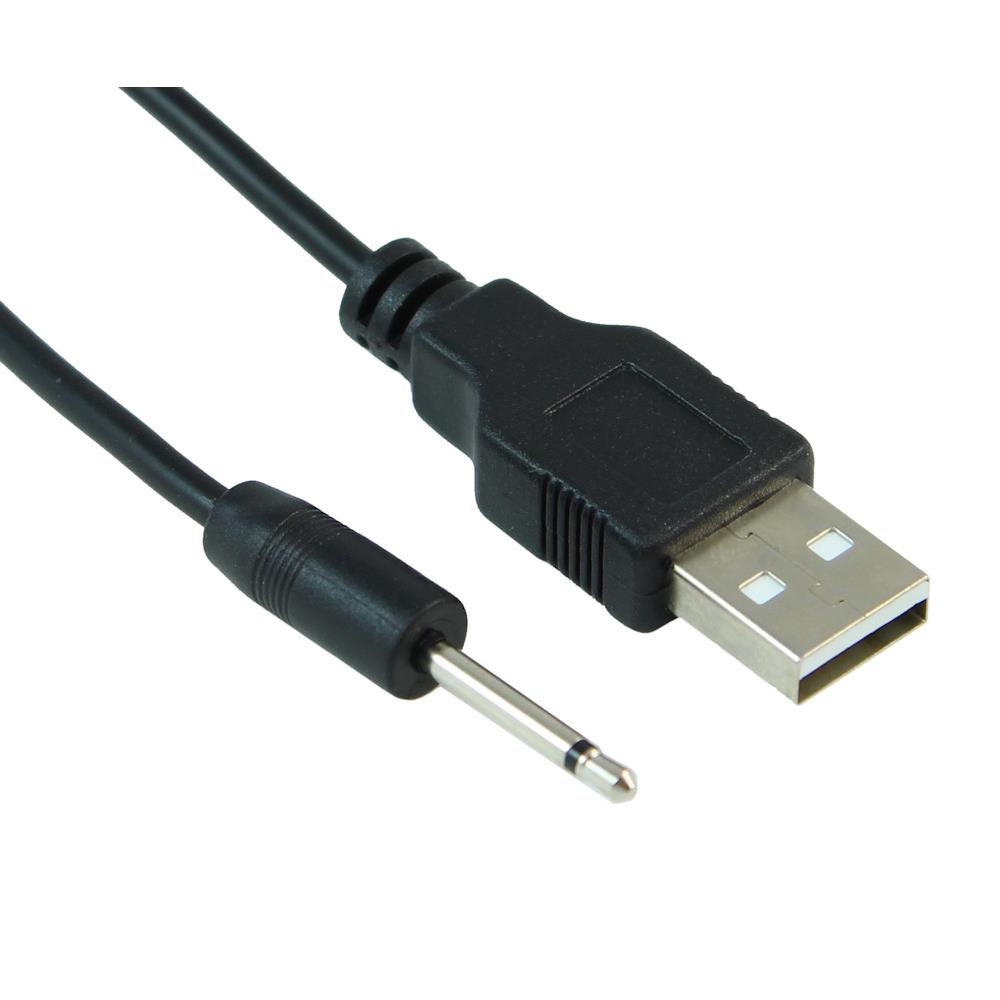 product Photo FE-USB-25E-03