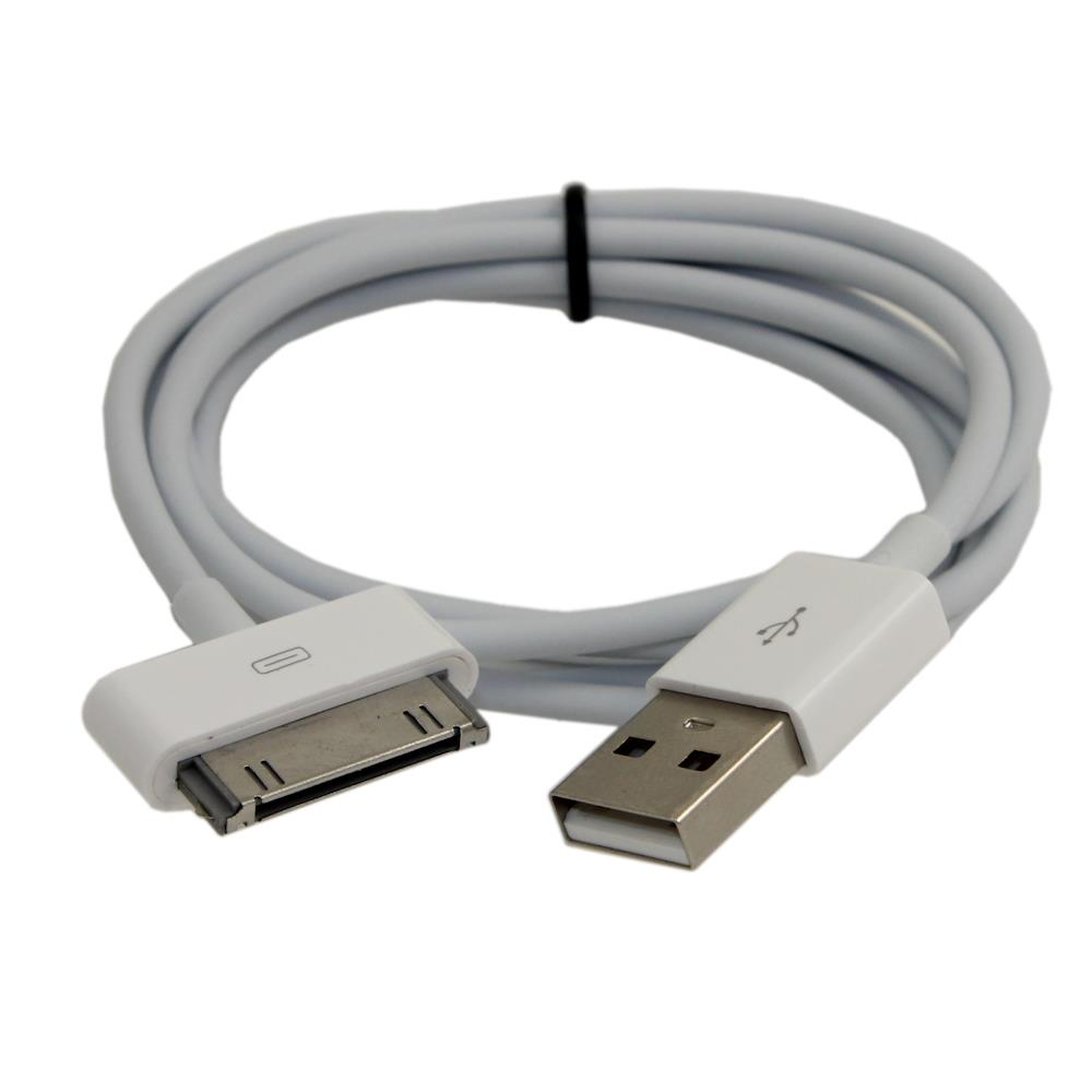 product Photo FE-USB-30P-03