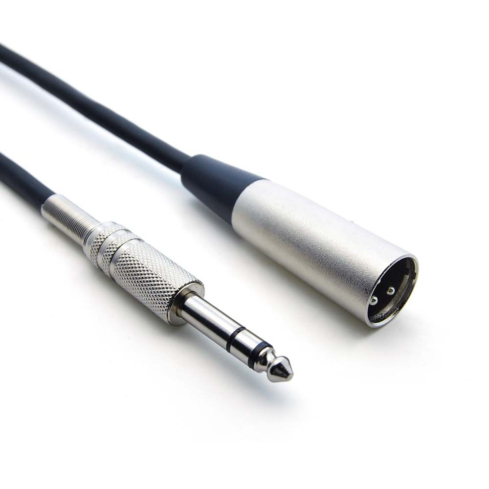 product Photo FE-XLR14MM-03