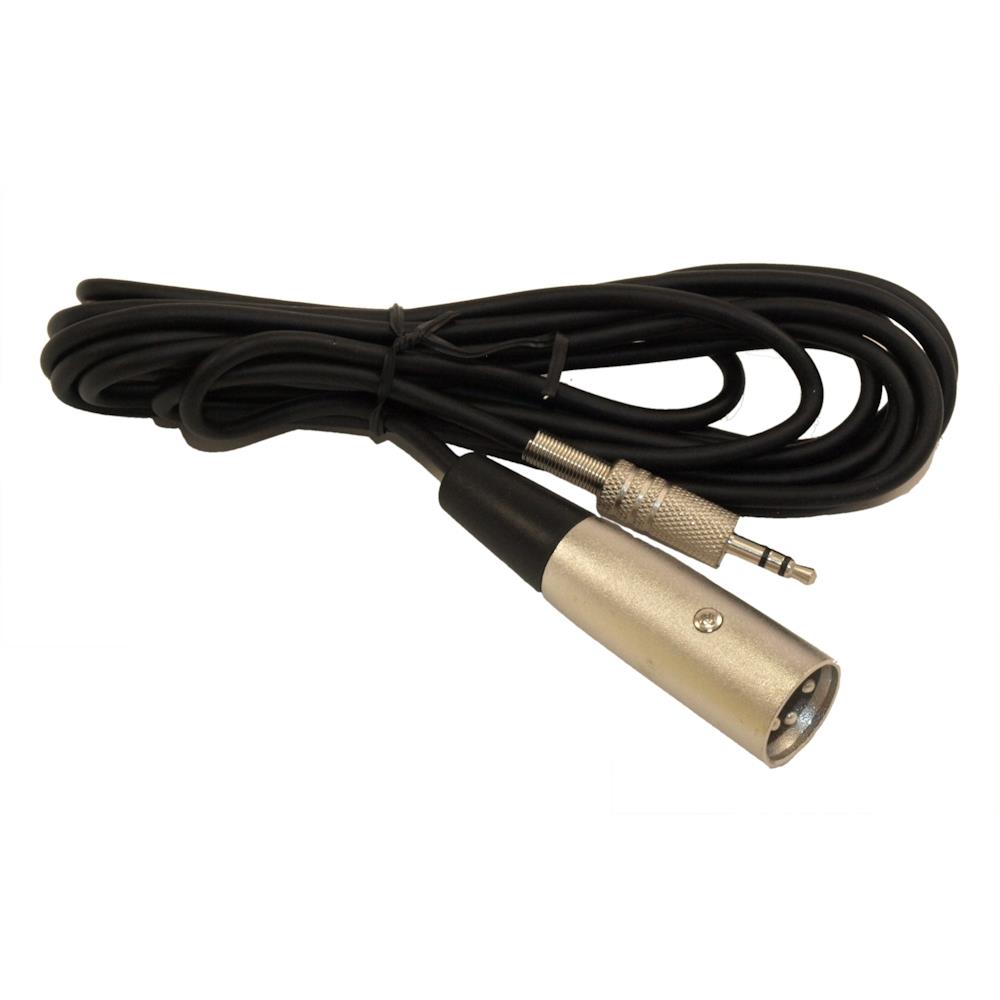 product Photo FE-XLR35-10MM