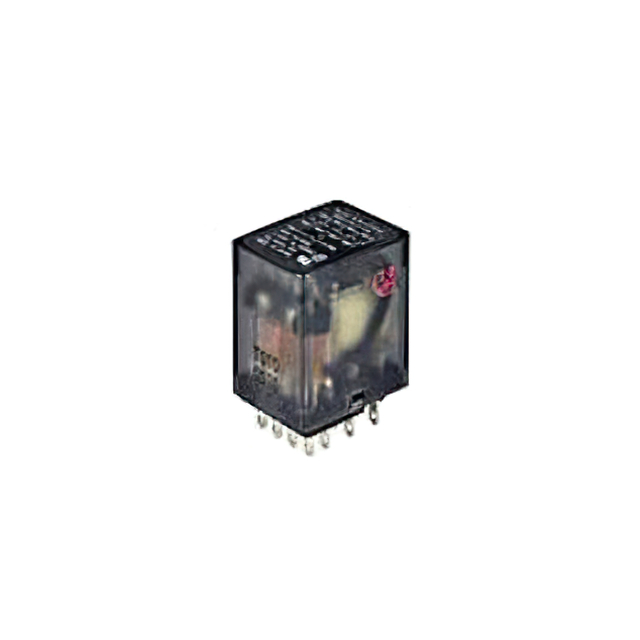 product Photo KHAU-17A16-120