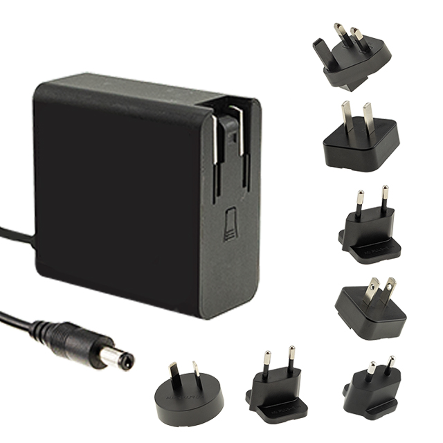 product Photo NGE30I48-P1J