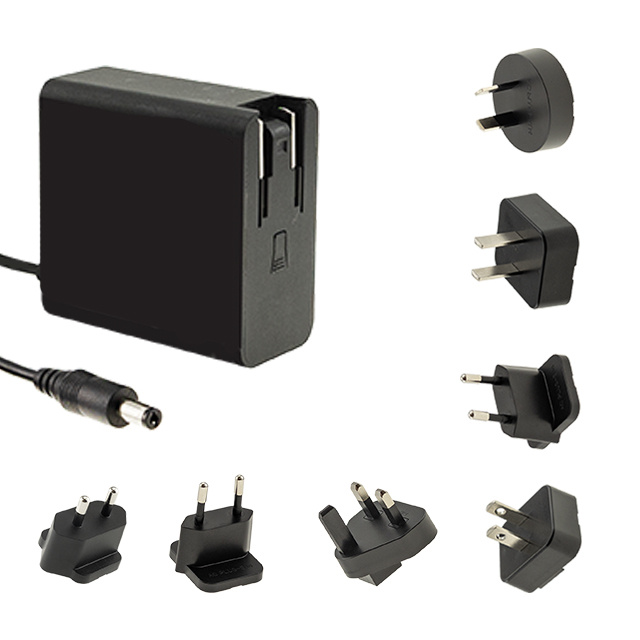 product Photo NGE65I24-P1J