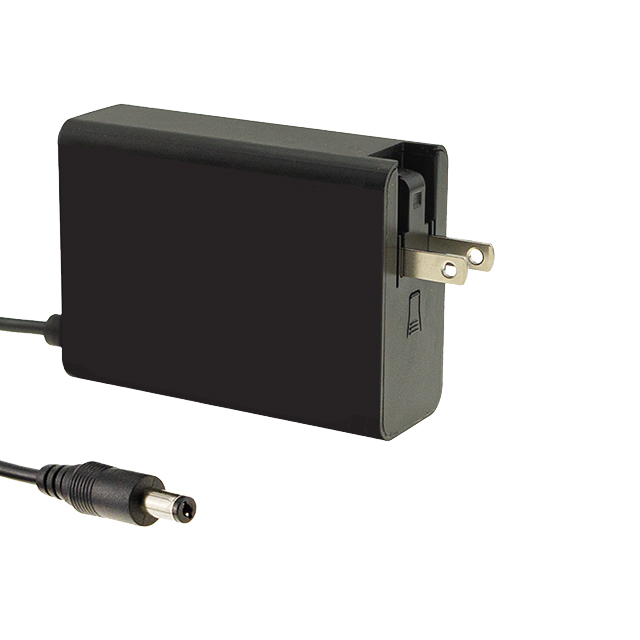 product Photo NGE90I12-P1J