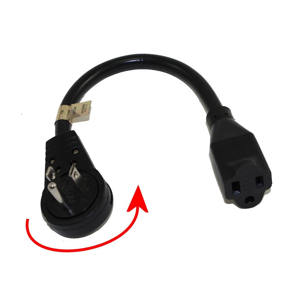 product Photo NW-26Y8640