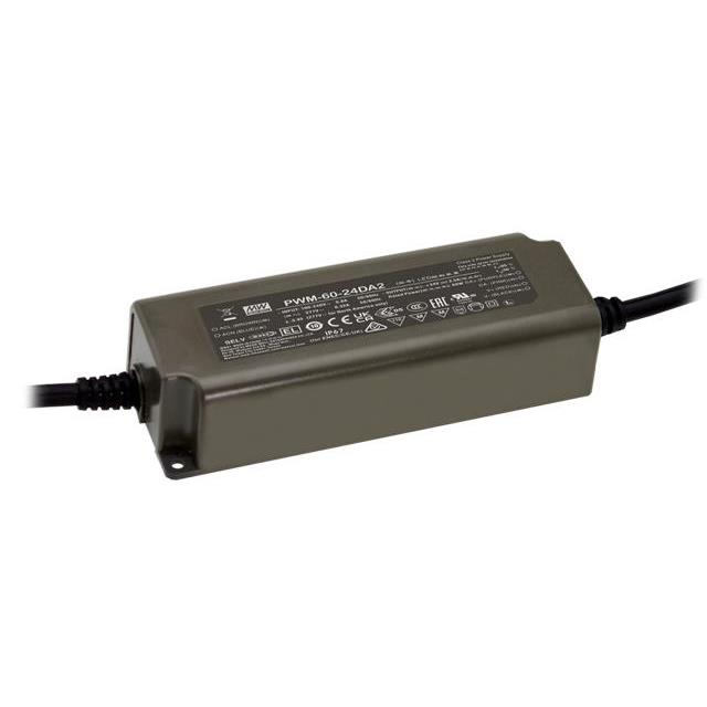 product Photo PWM-60-24DA2
