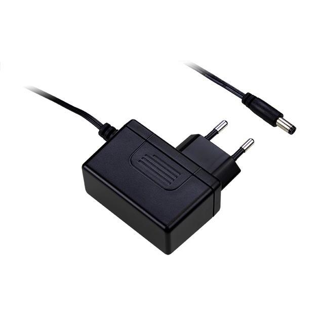product Photo GSV60E48-P1J