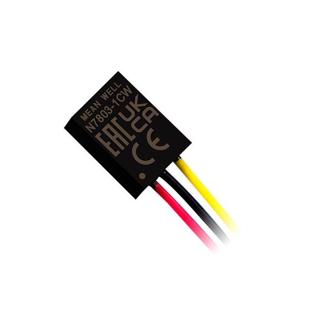 product Photo N7809-1CW