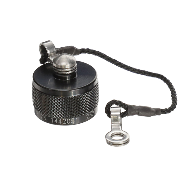 product Photo USB3CFTVC2ZN