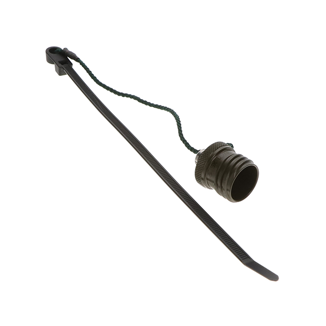 product Photo USB3CFTVC6G