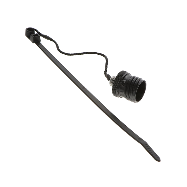 product Photo USB3CFTVC6ZN