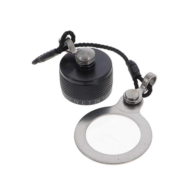 product Photo USB3CFTVC7ZN