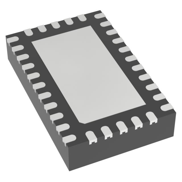 product Photo NB7VPQ904MMUTWG