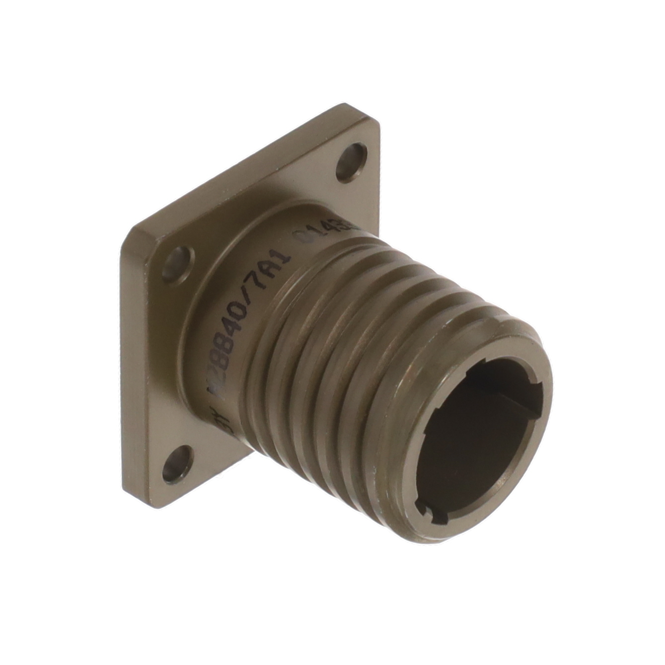 product Photo M28840/7A1