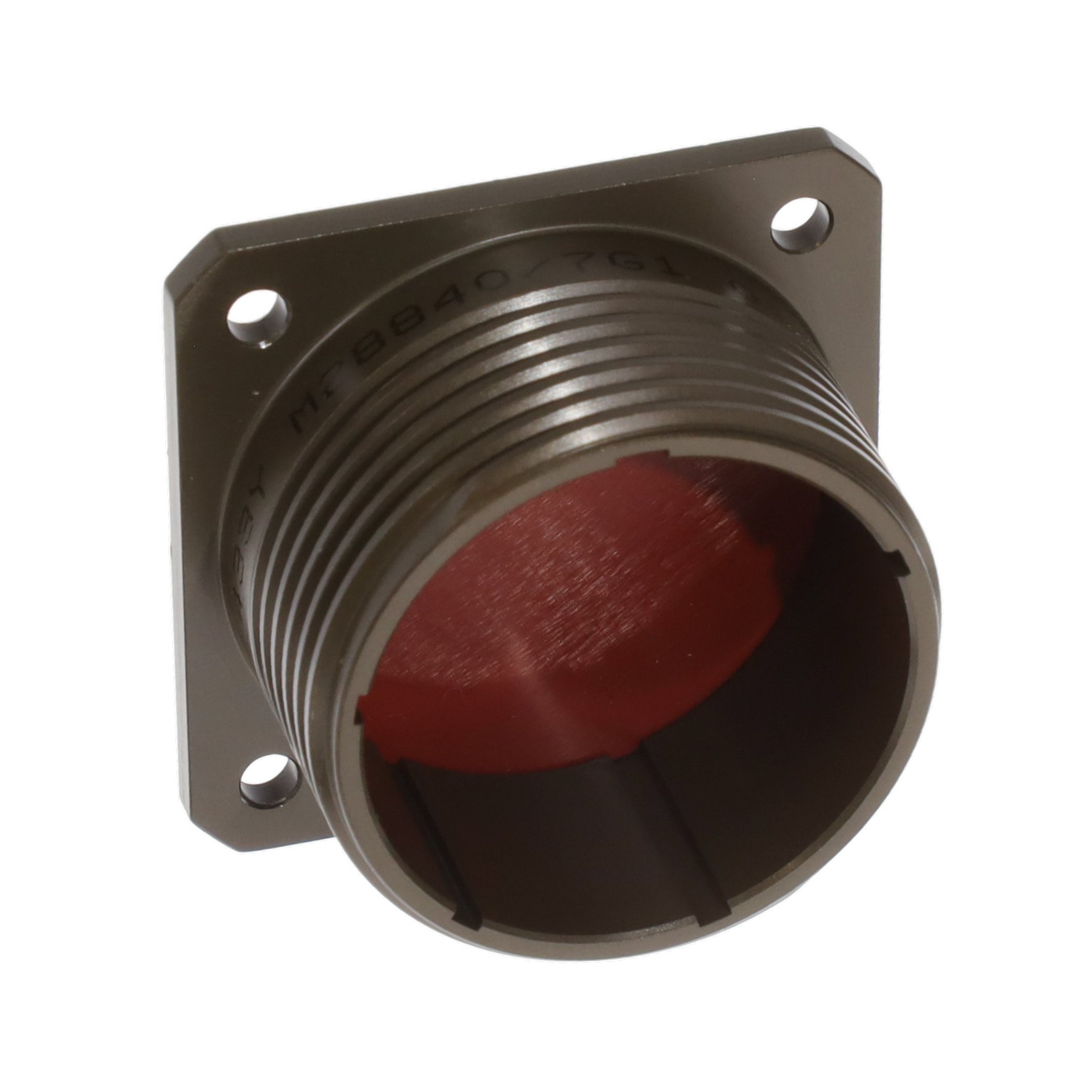 product Photo M28840/7G1