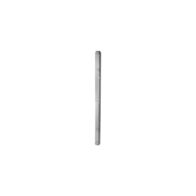 product Photo 1193700