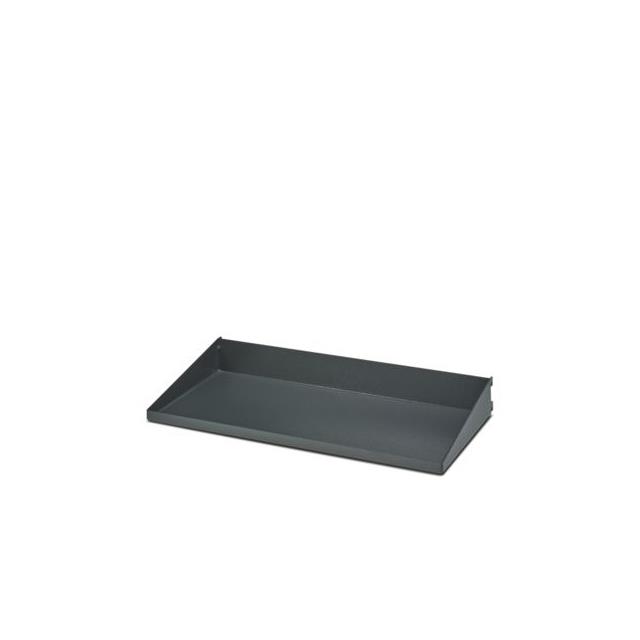product Photo 1193786