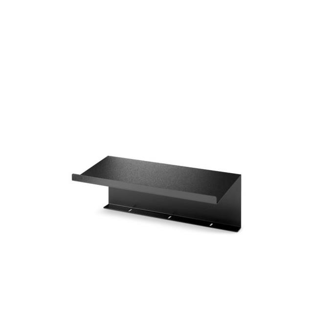 product Photo 1193830