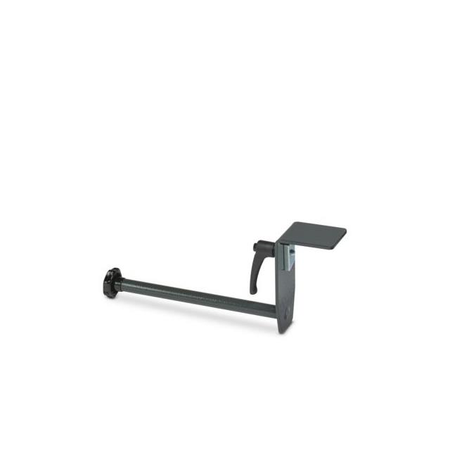 product Photo 1193833