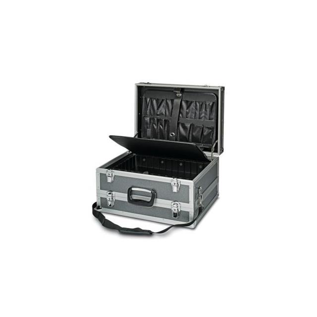 product Photo 1212636