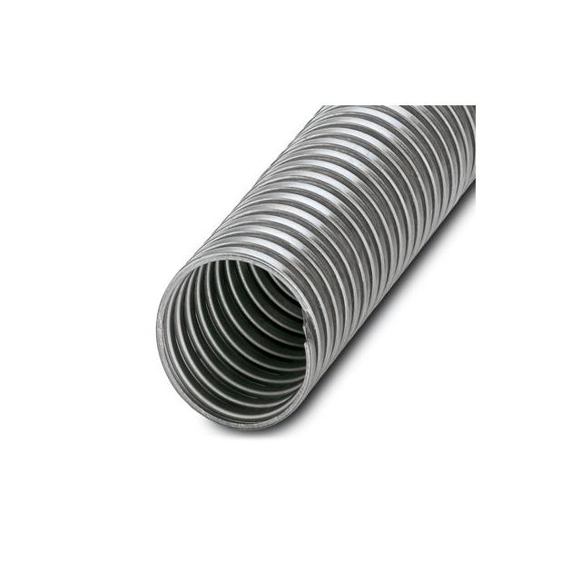 product Photo 3240701