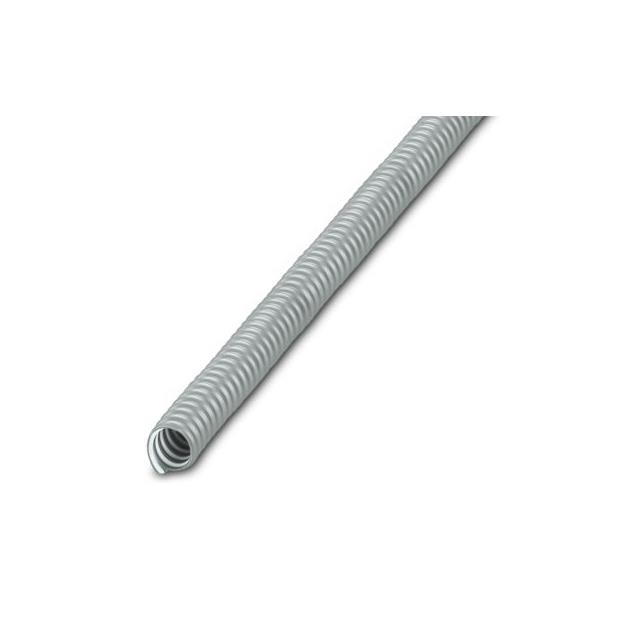 product Photo 3240851