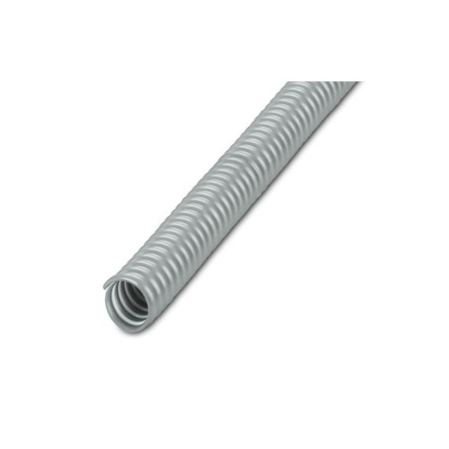 product Photo 3240853