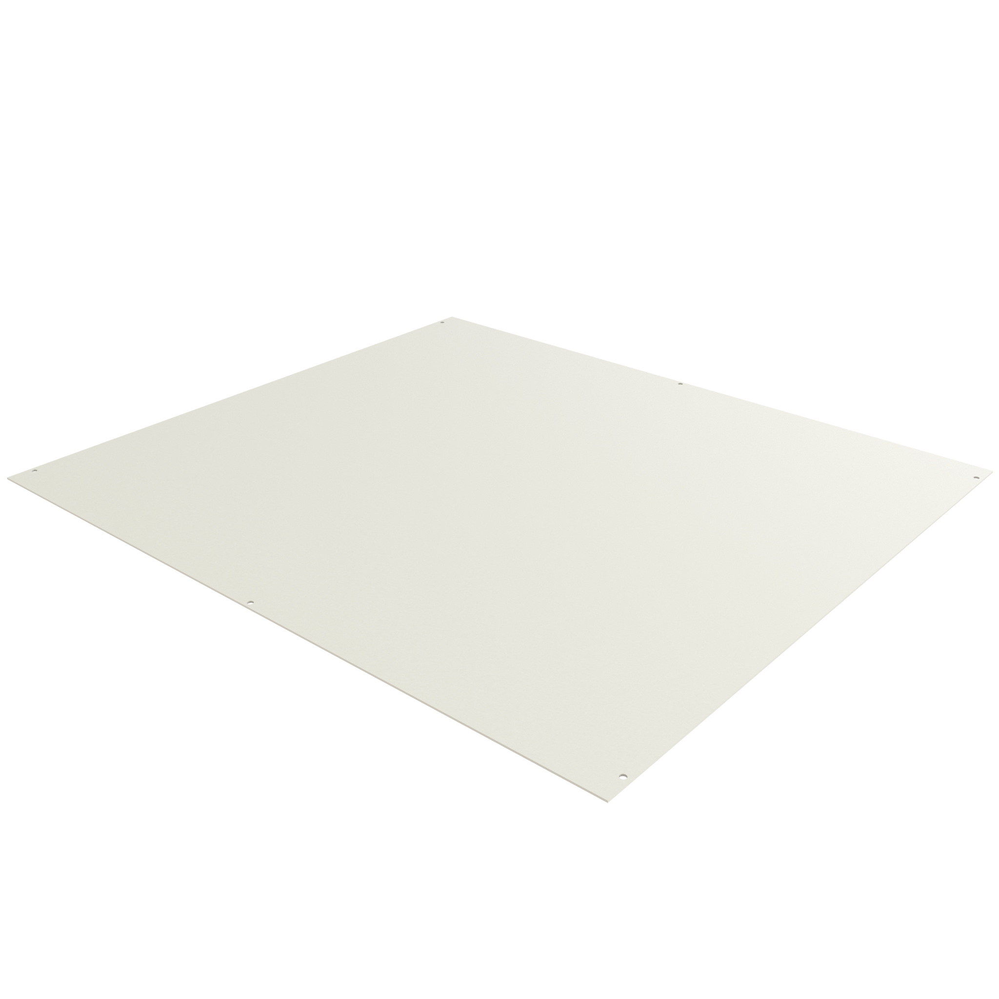 product Photo C2T2436SLG1