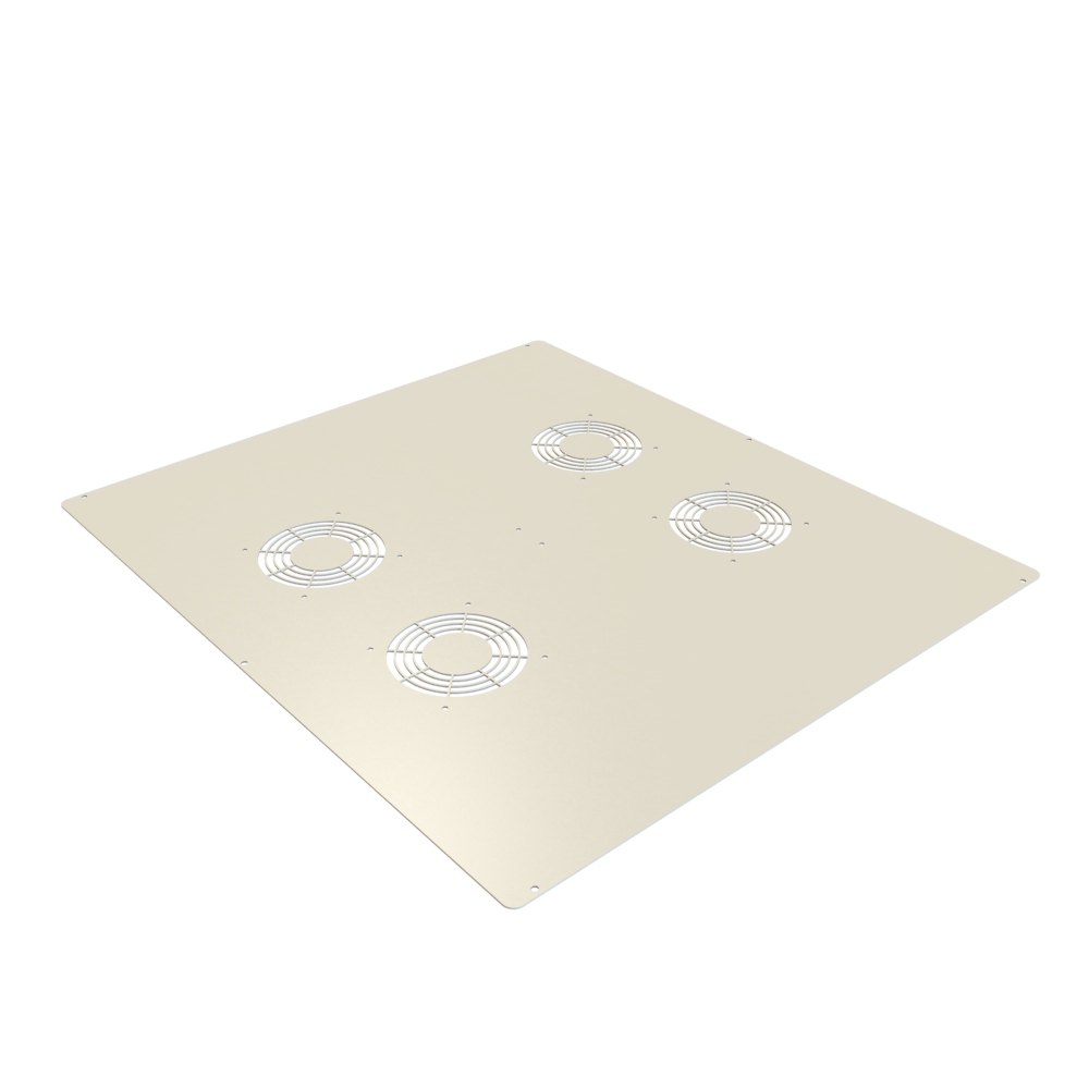 product Photo C2T2436VFLG1