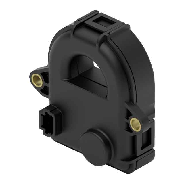product Photo CAB 1500-001