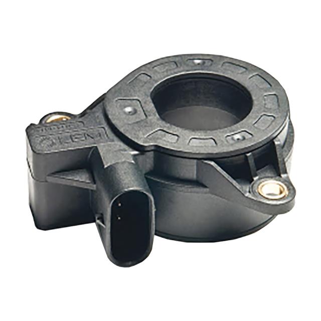 product Photo DHAB S/124
