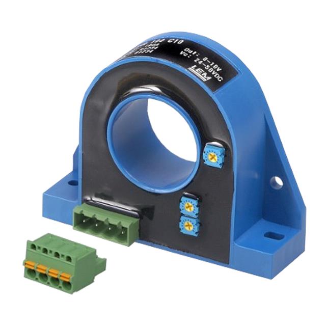 product Photo DHR 100 C420