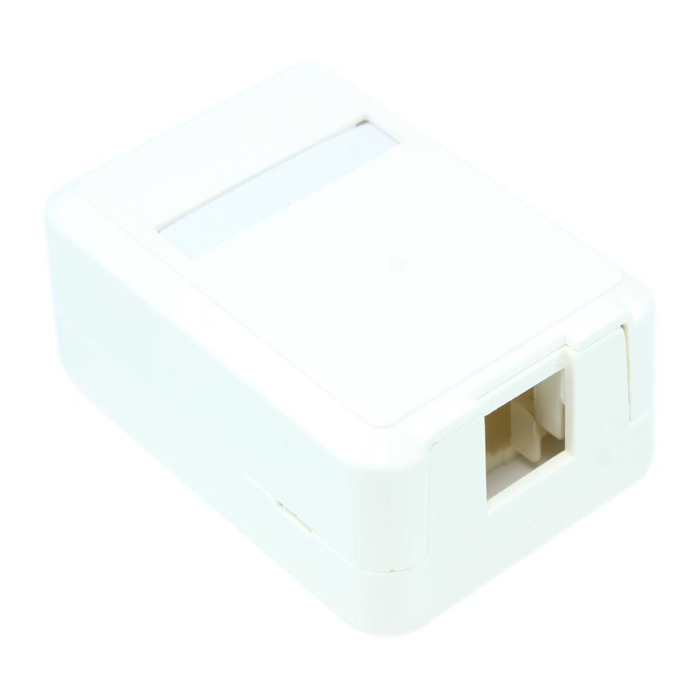 product Photo FE-KEY-1HSM-WH