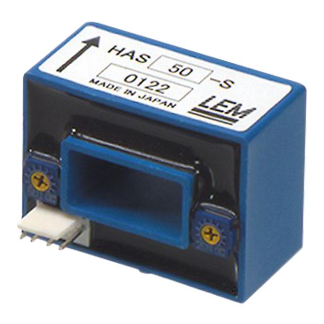 product Photo HAS 50-S