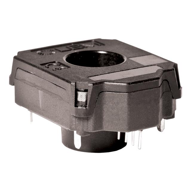 product Photo HC5FW 400-S/SP1