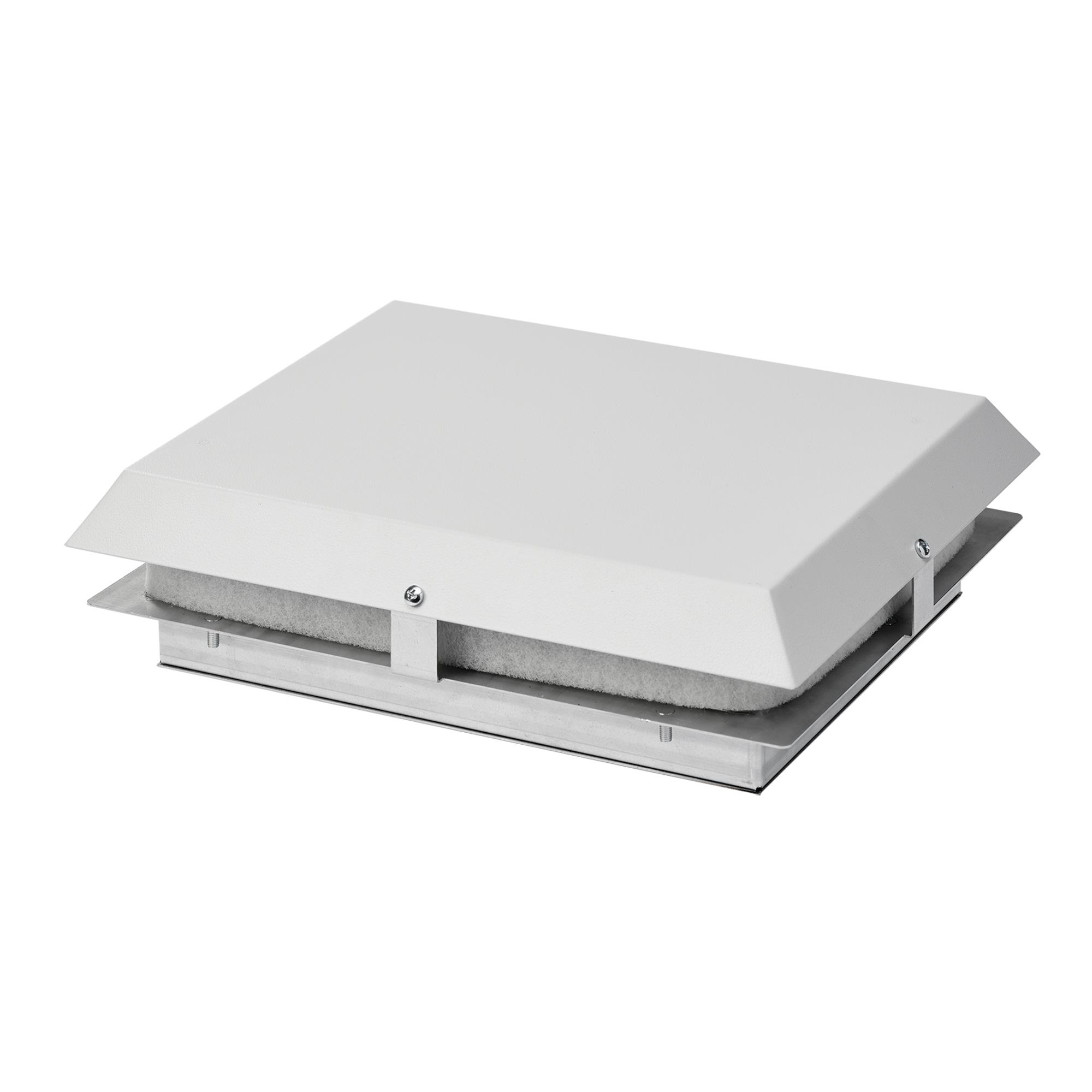product Photo HR1626414