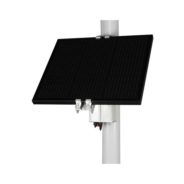 product Photo K-P150-V102