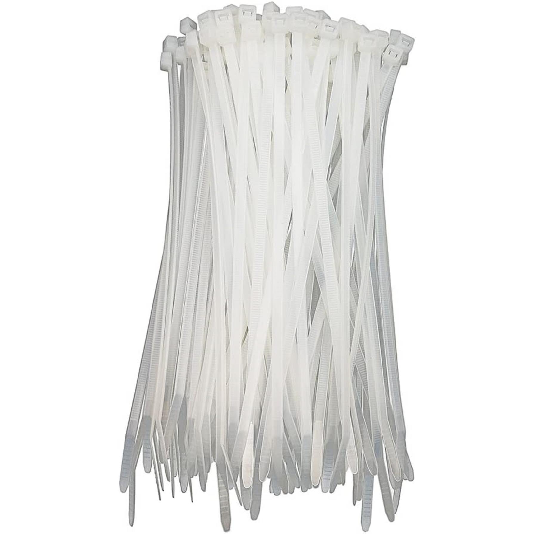 product Photo MSC-201-10P