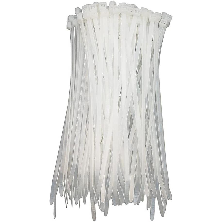 product Photo MSC-214CL-10P