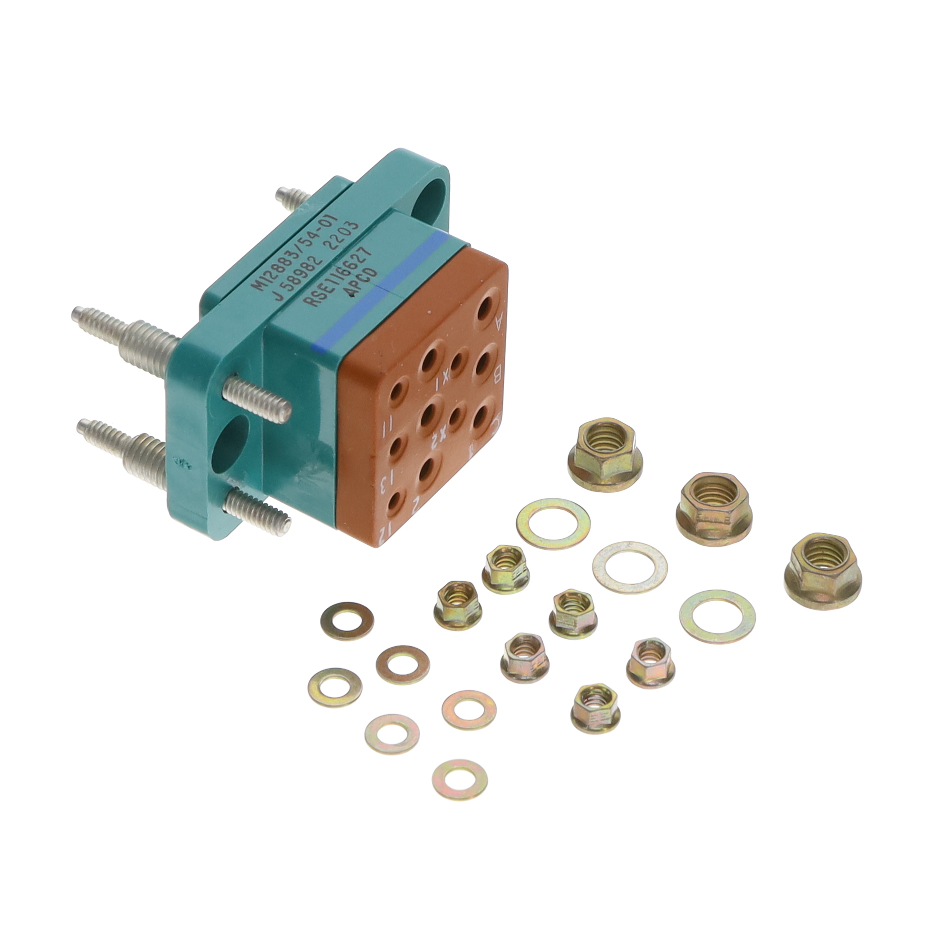 product Photo RSE116626