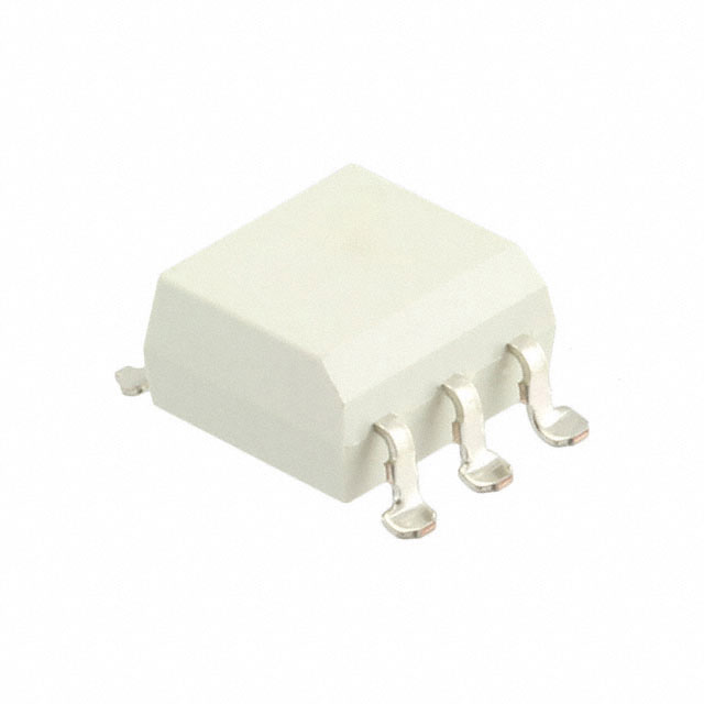 product Photo G3VM-61ER2(TR05)