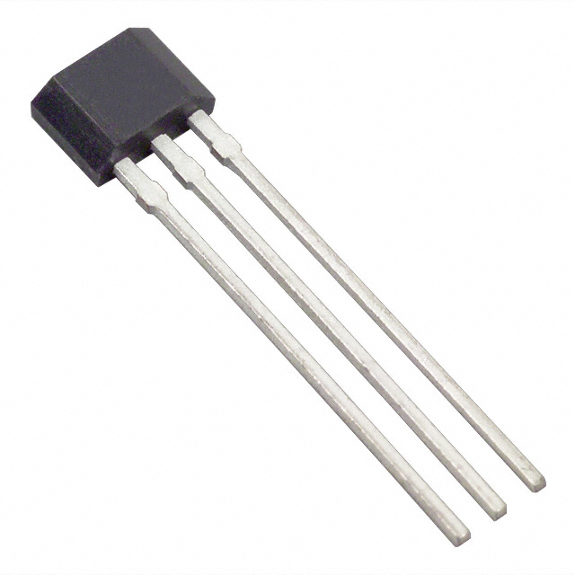 product Photo MLX92241LUA-BAA-117-SP