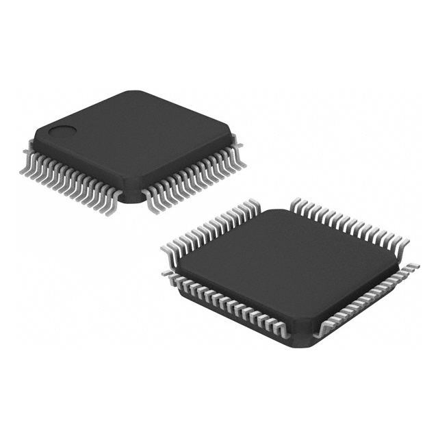 product Photo CY7C4225V-15ASXC