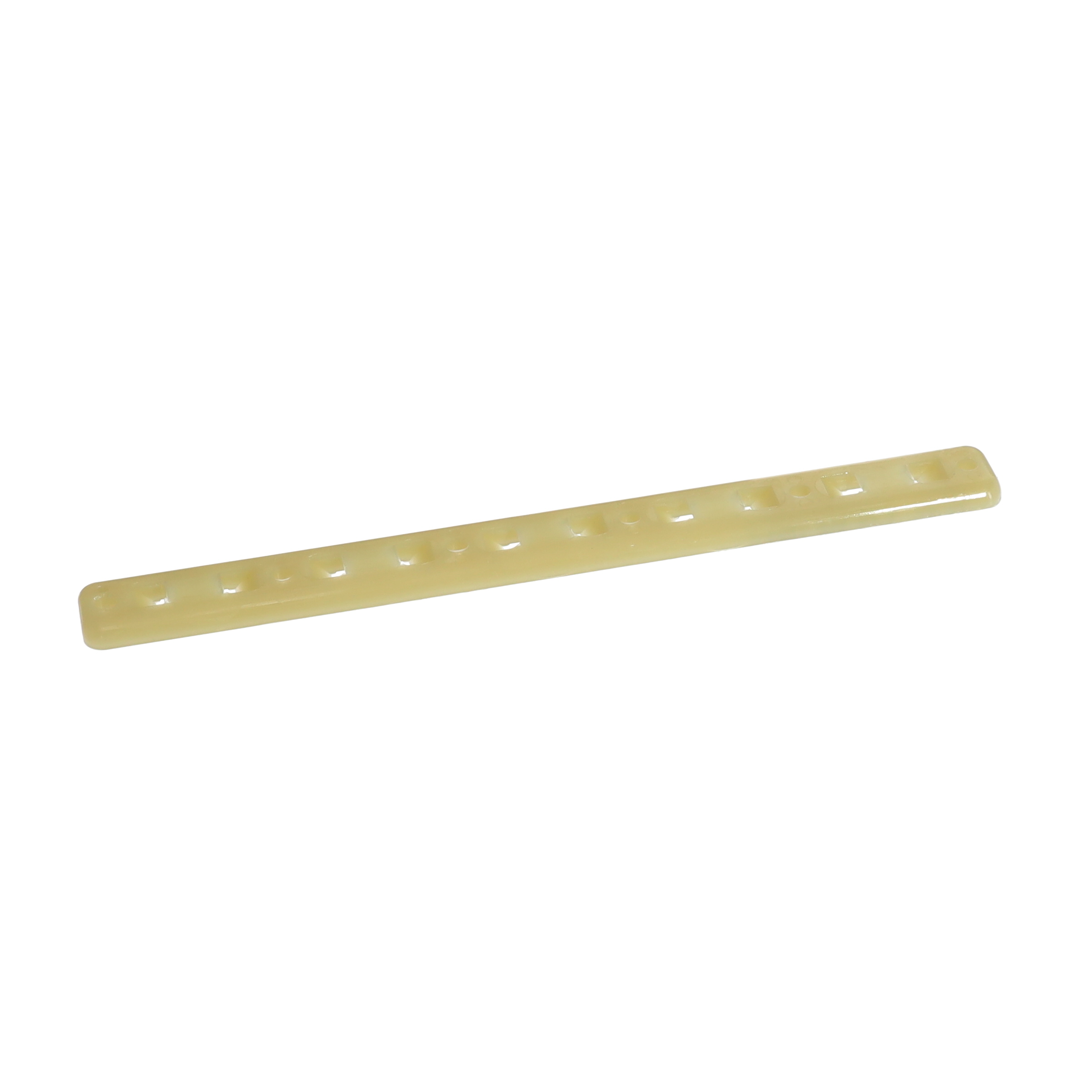 product Photo ALBCBS303599