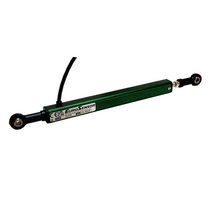 product Photo VLP50