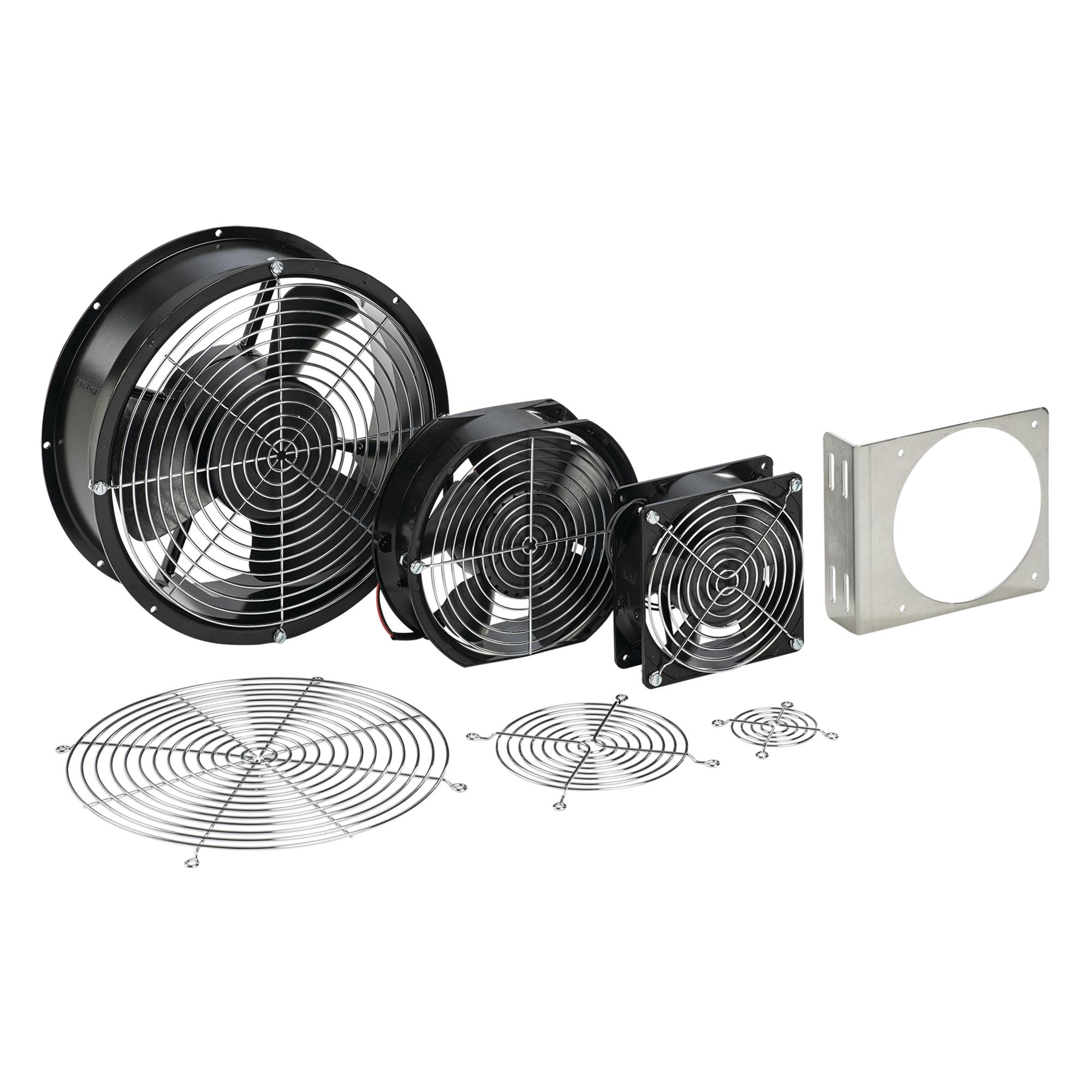 product Photo A4AXFNPG