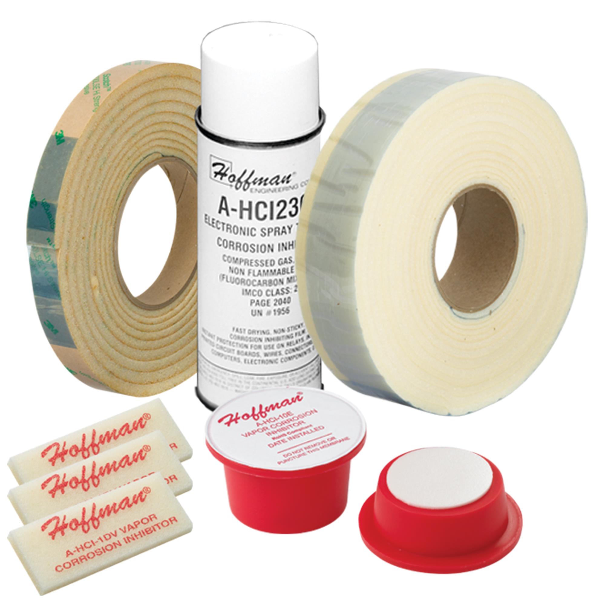 product Photo AHCI5E