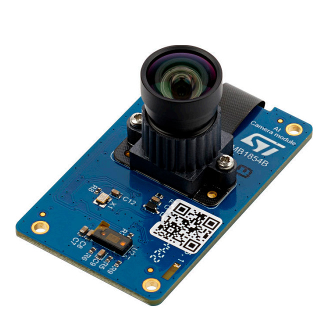 product Photo B-CAMS-IMX