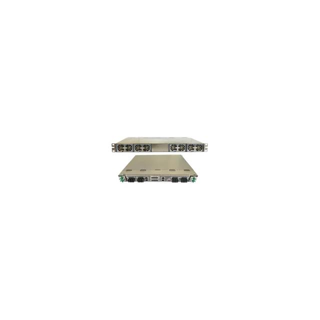 product Photo HFE1600-D1U-TB